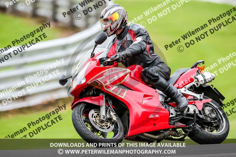 PJ Motorsport 2019;anglesey;brands hatch;cadwell park;croft;donington park;enduro digital images;event digital images;eventdigitalimages;mallory;no limits;oulton park;peter wileman photography;racing digital images;silverstone;snetterton;trackday digital images;trackday photos;vmcc banbury run;welsh 2 day enduro